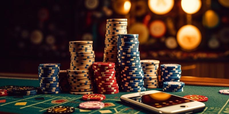 Các Lỗi Gặp Phải Khi Rút Tiền TT88 Và Cách Khắc Phục