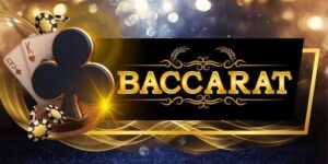 Review baccarat TT88 và luật chơi chi tiết cho hội viên